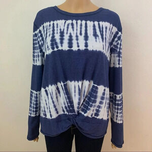 Justice top